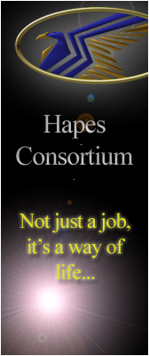 Join Hapes
